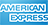 payment-american-express