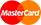 payment-mastercard